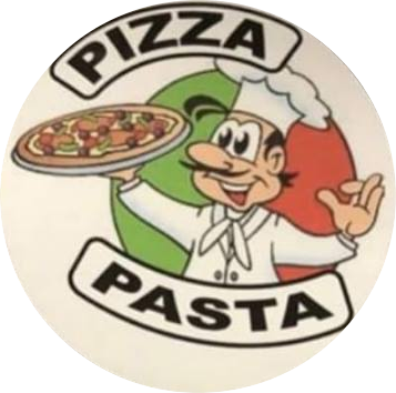 PIZZERIA STELLA D’ITALIA